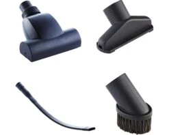 NILFISK Multi II Premium Car Kit