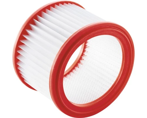 NILFISK Filterelement Multi II 3 NILFISK Filterelement Multi II