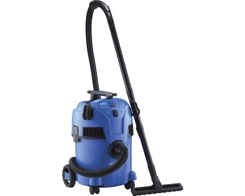 NILFISK Nat- En Droogzuiger Multi II 22 3 NILFISK Nat- En Droogzuiger Multi II 22