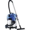NILFISK Nat- En Droogzuiger Multi II 22 Inox 1 NILFISK Nat- En Droogzuiger Multi II 22 Inox -Stanley Shop DV 8 6262724 04 4c DE 20170125191913