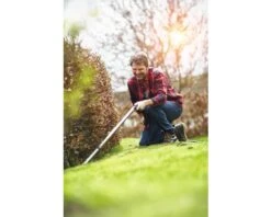 NILFISK Nat- En Droogzuiger Multi II 22 Inox 16 NILFISK Nat- En Droogzuiger Multi II 22 Inox -Stanley Shop DV 8 6262724 06 4c DE 20170125105641