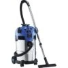 NILFISK Nat- En Droogzuiger Multi II 30 T Inox VSC -Stanley Shop DV 8 6262726 02 4c DE 20170125195409