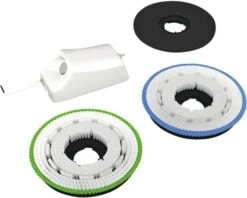 MENZER Reinigingsset Voor ESM 406