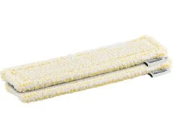 Kärcher KÄRCHER Window Vac Microvezel Wisovertrek Indoor