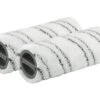 Kärcher KÄRCHER Microvezelrol Grijs, 2 Stuks -Stanley Shop DV 8 6333550 01 4c AT 20170331173448