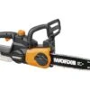 WORX Accu Kettingzaag WG322E.9 Basic 1 WORX Accu Kettingzaag WG322E.9 Basic -Stanley Shop DV 8 6338754 01 4c CH 20191118144758