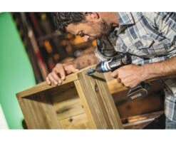 WORX Accu Schroefboormachine Aidrill WX178.9 20V (zonder Accu) 8 WORX Accu Schroefboormachine Aidrill WX178.9 20V (zonder Accu) -Stanley Shop DV 8 6416801 02 4c DE 20180831121653