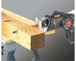 WORX Accu Multizaag 2-in-1 WX550.9 20V (zonder Accu) 17 WORX Accu Multizaag 2-in-1 WX550.9 20V (zonder Accu) -Stanley Shop DV 8 6416807 08 4c DE 20191118144758