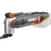 WORX Accu Multitool Sonicrafter WX693.9 (zonder Accu) -Stanley Shop DV 8 6416809 03 4c DE 20191118144758