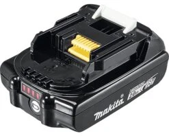 MAKITA Accu BL1820B 18V/2,0Ah