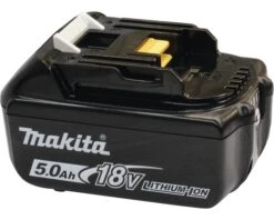 MAKITA Accu BL1850B 18V/5,0Ah -Stanley Shop DV 8 6468836 01 4c CZ 20220819121657