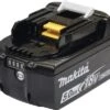 MAKITA Accu BL1850B 18V/5,0Ah 1 MAKITA Accu BL1850B 18V/5,0Ah -Stanley Shop DV 8 6468836 02 4c CZ 20180219075726