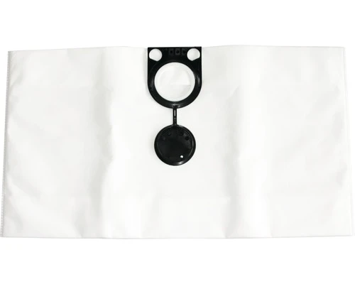 STARMIX Vliesfilterzak FBV RD 30-35 3 STARMIX Vliesfilterzak FBV RD 30-35