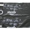 STARMIX Stofzuigerzak FBPE 25/35 2 STARMIX Stofzuigerzak FBPE 25/35 -Stanley Shop DV 8 6488003 01 4c DE 20170906053756