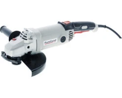 PATTFIELD Haakse Slijper PE-230WS