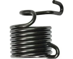 STANLEY Veer Voor Beitelhamer