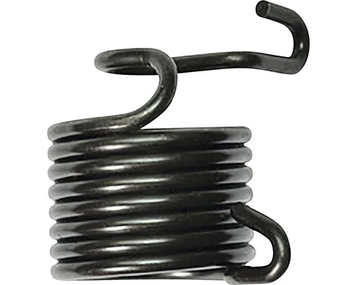 STANLEY Veer Voor Beitelhamer 3 STANLEY Veer Voor Beitelhamer