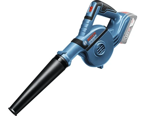 BOSCH Professional Accublazer GBL 18V-120 (zonder Accu) 5 BOSCH Professional Accublazer GBL 18V-120 (zonder Accu) - Afbeelding 3