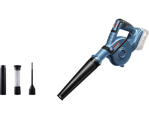 BOSCH Professional Accublazer GBL 18V-120 (zonder Accu) 3 BOSCH Professional Accublazer GBL 18V-120 (zonder Accu)