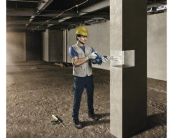 BOSCH Professional Accublazer GBL 18V-120 (zonder Accu) 12 BOSCH Professional Accublazer GBL 18V-120 (zonder Accu) -Stanley Shop DV 8 6612017 05 4c DE 20210210201652