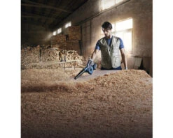 BOSCH Professional Accublazer GBL 18V-120 (zonder Accu) 13 BOSCH Professional Accublazer GBL 18V-120 (zonder Accu) -Stanley Shop DV 8 6612017 06 4c DE 20210210201652