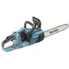 MAKITA Accu Kettingzaag DUC 353Z Excl. Accu En Lader -Stanley Shop DV 8 6621998 08 4c NL 20220627131659