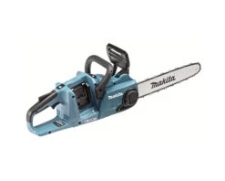 MAKITA Accu Kettingzaag DUC 353Z Excl. Accu En Lader
