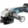 MAKITA Accu Haakse Slijper DGA505ZJ (zonder Accu) -Stanley Shop DV 8 6624264 01 4c NL 20180602090752