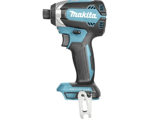 MAKITA Accu Slagschroevendraaier DTD153ZJ (zonder Accu) 3 MAKITA Accu Slagschroevendraaier DTD153ZJ (zonder Accu)
