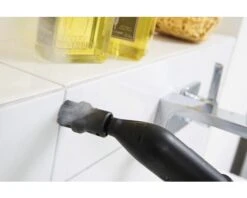 Kärcher KÄRCHER Stoomreiniger SC1 7 Kärcher KÄRCHER Stoomreiniger SC1 -Stanley Shop DV 8 6624301 02 4c NL 20180302170428