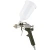 STANLEY Precisie Airbrush Verfpistool 1 STANLEY Precisie Airbrush Verfpistool -Stanley Shop DV 8 6624521 01 4c NL 20191213051757