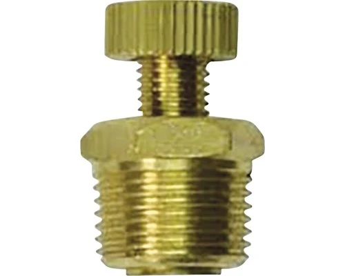 STANLEY Afwaterventiel 3/8" 3 STANLEY Afwaterventiel 3/8"