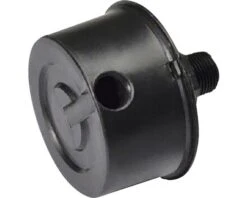 STANLEY Luchtfilter 3/8"