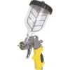 STANLEY Verfspuitpistool Met Mixer 1 STANLEY Verfspuitpistool Met Mixer -Stanley Shop DV 8 6624526 01 4c NL 20190803211700