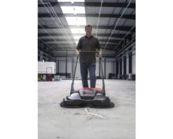 HAAGA Veegmachine 697 6 HAAGA Veegmachine 697 -Stanley Shop DV 8 6629241 02 4c DE 20180116182910