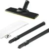 Kärcher KÄRCHER Vloerreinigingsset Easyfix Voor SC1 2 Kärcher KÄRCHER Vloerreinigingsset Easyfix Voor SC1 -Stanley Shop DV 8 6629473 01 4c SE 20180119212010