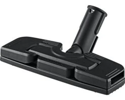 Kärcher KÄRCHER Vloermondstuk Easyfix Mini