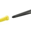Kärcher KÄRCHER Stoomfrees Met Verlengstuk 2 Kärcher KÄRCHER Stoomfrees Met Verlengstuk -Stanley Shop DV 8 6642694 01 4c NL 20190131051657