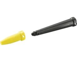 Kärcher KÄRCHER Stoomfrees Met Verlengstuk