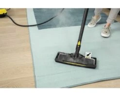 Kärcher KÄRCHER Carpet Glider -Stanley Shop DV 8 6642699 01 4c AT 20180221013323
