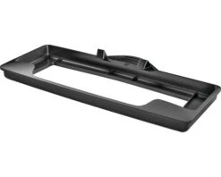 Kärcher KÄRCHER Carpet Glider