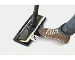 Kärcher KÄRCHER Carpet Glider -Stanley Shop DV 8 6642699 03 4c AT 20180221013447