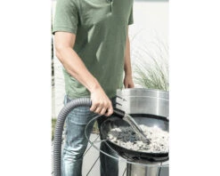 Kärcher KÄRCHER As- En Droogzuiger AD 4 Premium 25 Kärcher KÄRCHER As- En Droogzuiger AD 4 Premium -Stanley Shop DV 8 6648299 08 4c DE 20220923074653