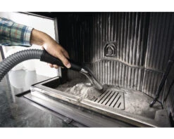 Kärcher KÄRCHER As- En Droogzuiger AD 4 Premium 26 Kärcher KÄRCHER As- En Droogzuiger AD 4 Premium -Stanley Shop DV 8 6648299 09 4c DE 20220923074753