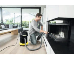 Kärcher KÄRCHER As- En Droogzuiger AD 4 Premium 21 Kärcher KÄRCHER As- En Droogzuiger AD 4 Premium -Stanley Shop DV 8 6648299 10 4c DE 20220923074753