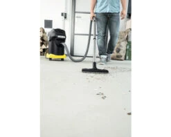 Kärcher KÄRCHER As- En Droogzuiger AD 4 Premium 27 Kärcher KÄRCHER As- En Droogzuiger AD 4 Premium -Stanley Shop DV 8 6648299 13 4c DE 20220923074753