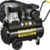 STANLEY FATMAX Compressor B 350/10/50 2 STANLEY FATMAX Compressor B 350/10/50 -Stanley Shop DV 8 6744225 01 4c SE 20180918141659
