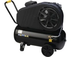 STANLEY FATMAX Compressor B 350/10/50 -Stanley Shop DV 8 6744225 03 4c DE 20180918141700