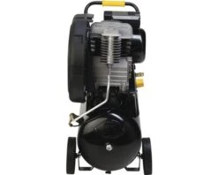 STANLEY FATMAX Compressor B 350/10/50 -Stanley Shop DV 8 6744225 07 4c DE 20180918141659