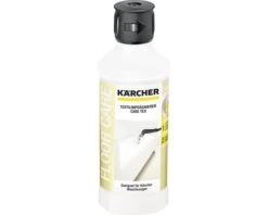 Kärcher KÄRCHER Textielimpregneermiddel Care Tex RM762, 500 Ml